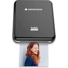 AGFAPHOTO PHOTO Realipix Square P