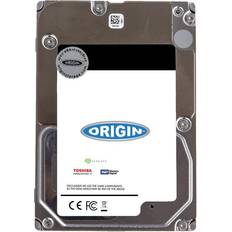 Origin Storage Alt To Ibm 900Gb