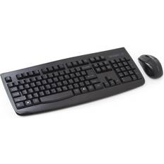 Kensington Pro Fit Wireless Keyboard with