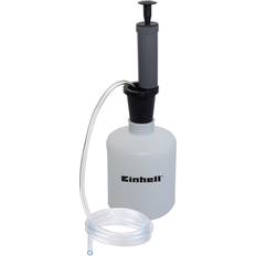 Einhell 3407000 Benzin- und Oelabsaugpumpe Oil extractor