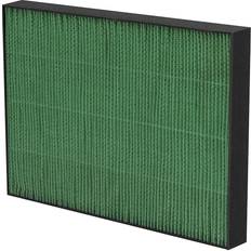 Ideal Office Verdunster-Kassette AP35H Replacement filter