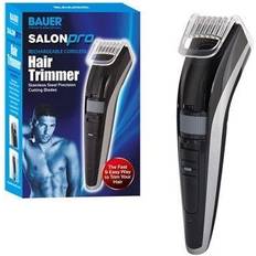 Bauer 38770 Professional Salon Pro Hair