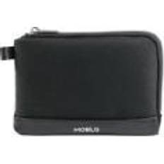 Mobilis Pouch For Small Accessories