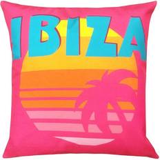 Polyester Chair Cushions Furn Ibiza Water Uv Chair Cushions