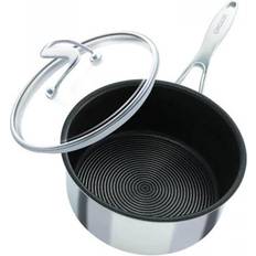 Circulon Sauce Pans Circulon Shield 20 cm