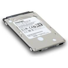 HP Hewlett Packard Enterprise HPE DL38X GEN10 PREMIUM 2SFF HDD KIT