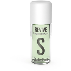 Best Aroma Oils Stadler Form REVIVE Essential Oil