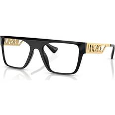 Best Glasses Versace VE3326U