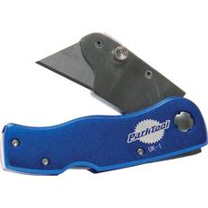 Park Tool Snap-off Knives Park Tool UK-1 Utility Snap-off Blade Knife