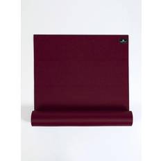 (Raspberry) The Yoga Studio Mat