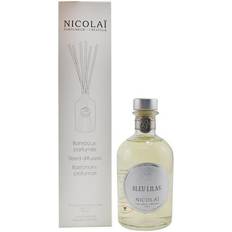 Nicolai Reed Diffuser