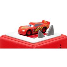 Tonies Disney Pixar Cars Audio Play Figurine