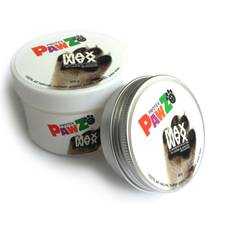 Pawz Max Wax 200