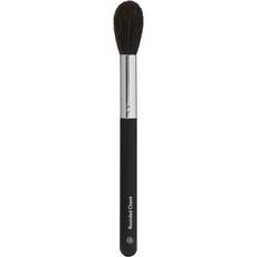 BH Cosmetics Rounded Cheek Brush