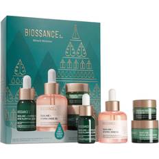 Biossance Miracle Moisture Set 57Ml