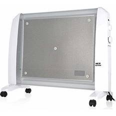 Orbegozo Radiator RM1510 White 1500 W