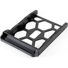 Synology Disk Tray