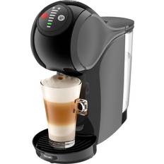 Dolce Gusto EDG225.A