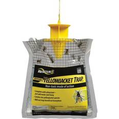 Rescue Yellowjacket Disposable Trap Zone