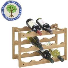 Wenko Norway Wine Rack Wine Rack