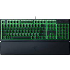 Razer Ornata V3 X Low Chroma