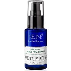 Keune 1922 by J.M. Beard Oil 1.7 oz