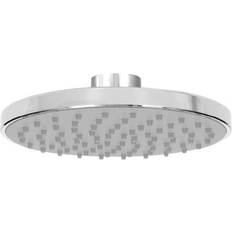 Ferrestock Shower head ASÓN Silver