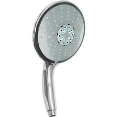 Ferrestock Shower head SALLENT Silver