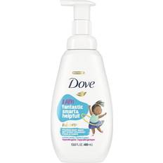 Dove Bath & Shower Products Dove Kids Care Foaming Body Wash For Candy Hypoallergenic Skin Care 13.5