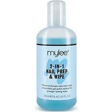 Mylee Prep + Wipe Gel Nail Polish Care, Gel