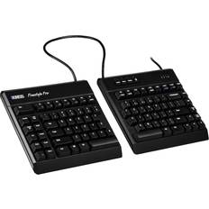 Cherry switches Kinesis Freestyle Pro Ergonomic