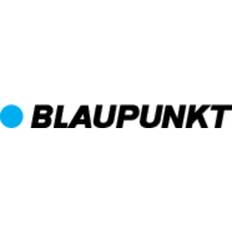 Blaupunkt Boat- & Car Stereos Blaupunkt Frankfurt RCM 82