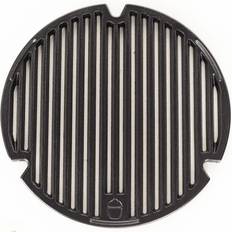 Kamado Joe Cast Sear Plate Iron â