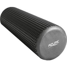 Azure Foam Roller
