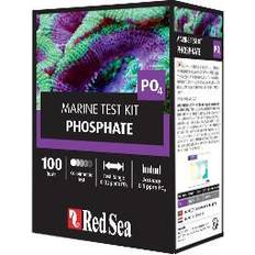 Red Sea Phosphate Marine Test kit