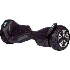 Adult - Foldable Hoverboards Zimx G2 Pro Off Road Hoverboard