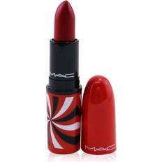 MAC hypnotizing Lipstick Wild Card