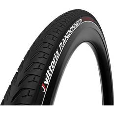 Vittoria Randonneur 27.5x2.0 Rigid Reflective