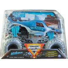 Spin Master Megalodon Monster Jam