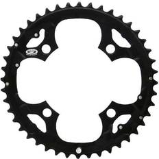 Shimano Black Spares FC-M590 Chainring