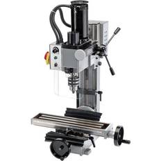 Draper 34023 Variable Speed Mini Milling/Drilling