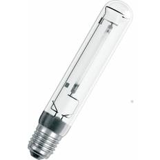 Osram 400w PLANTASTAR Grow Lamp E40 4050300620084