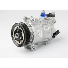 Denso AC Compressor DCP32060