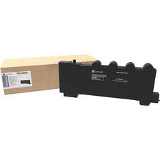 Lexmark Original 78C0W00 Waste