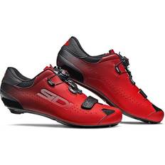 Sidi Sixty Cycling shoes