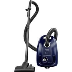 Bosch Cylinder Vacuum Cleaners Bosch Haushalt 4 Incl.