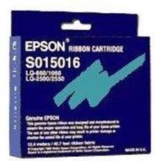 Epson Fabric LQ-2500/ LQ-2550 S015016