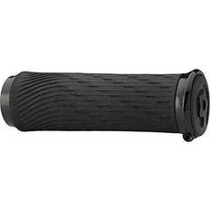 Sram Jaws Gripshift Integrated Locking Grips