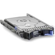 IBM 00W1240 900GB 10K 2.5- HDD 00W1240