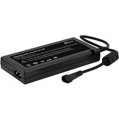 Nimo Laptop Charger 72 W